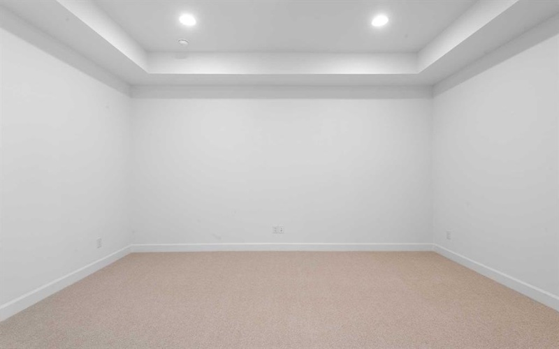 209 Barn Swallow Drive, Celina, TX 75009, 5 Bedrooms Bedrooms, ,5 BathroomsBathrooms,Residential,For Sale,209 Barn Swallow Drive,0,20919202