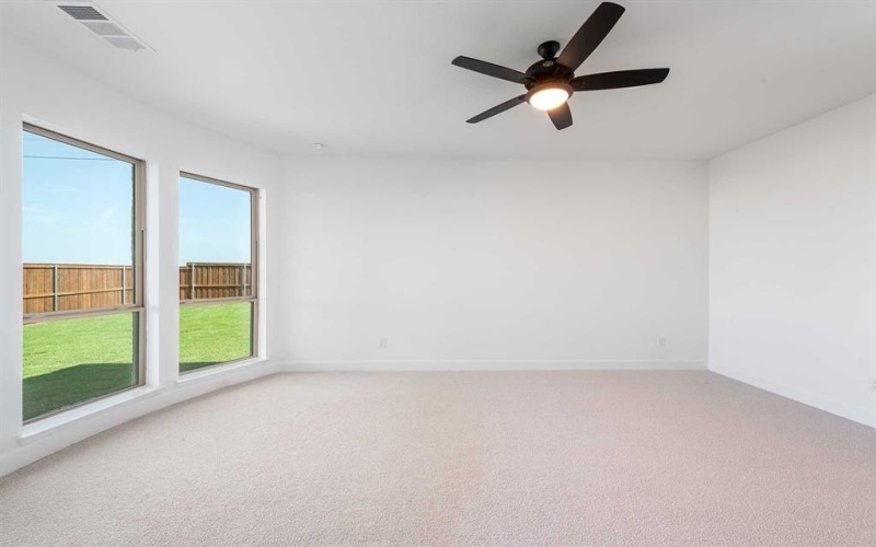 209 Barn Swallow Drive, Celina, TX 75009, 5 Bedrooms Bedrooms, ,5 BathroomsBathrooms,Residential,For Sale,209 Barn Swallow Drive,0,20919202