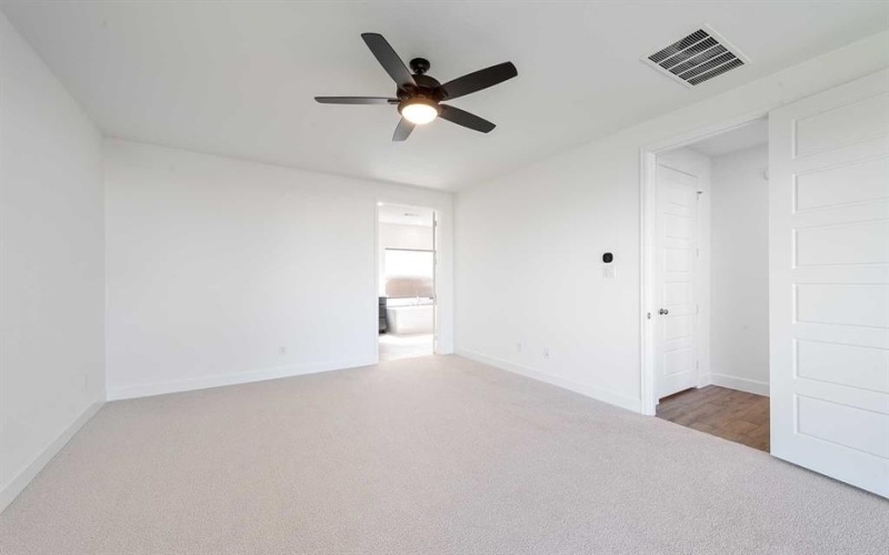 209 Barn Swallow Drive, Celina, TX 75009, 5 Bedrooms Bedrooms, ,5 BathroomsBathrooms,Residential,For Sale,209 Barn Swallow Drive,0,20919202