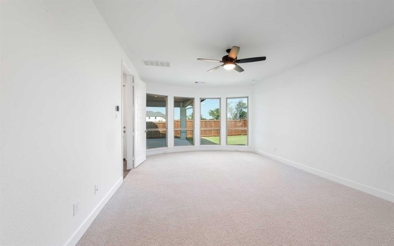 209 Barn Swallow Drive, Celina, TX 75009, 5 Bedrooms Bedrooms, ,5 BathroomsBathrooms,Residential,For Sale,209 Barn Swallow Drive,0,20919202