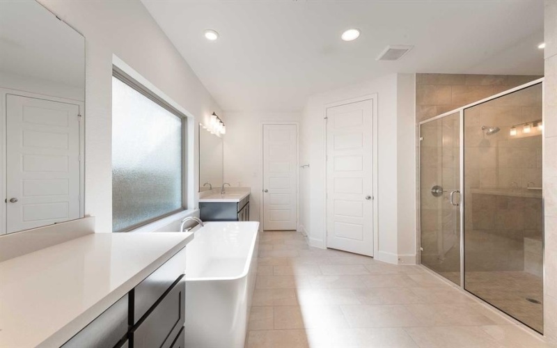 209 Barn Swallow Drive, Celina, TX 75009, 5 Bedrooms Bedrooms, ,5 BathroomsBathrooms,Residential,For Sale,209 Barn Swallow Drive,0,20919202