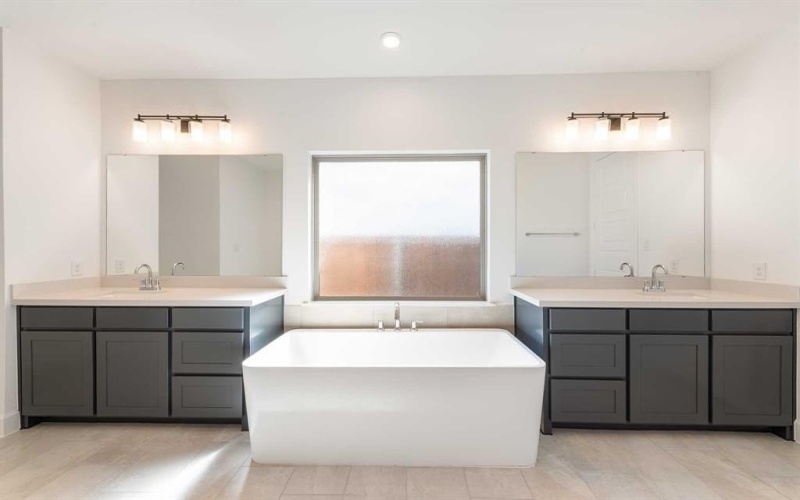 209 Barn Swallow Drive, Celina, TX 75009, 5 Bedrooms Bedrooms, ,5 BathroomsBathrooms,Residential,For Sale,209 Barn Swallow Drive,0,20919202