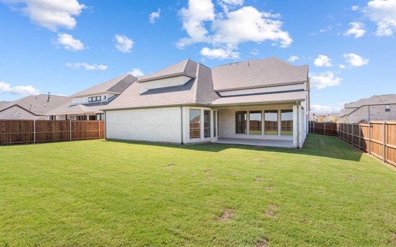 209 Barn Swallow Drive, Celina, TX 75009, 5 Bedrooms Bedrooms, ,5 BathroomsBathrooms,Residential,For Sale,209 Barn Swallow Drive,0,20919202