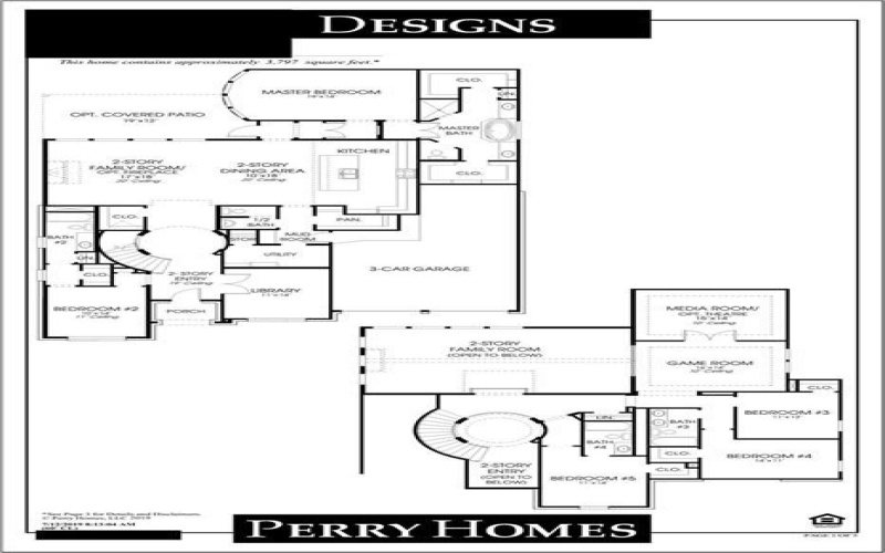 209 Barn Swallow Drive, Celina, TX 75009, 5 Bedrooms Bedrooms, ,5 BathroomsBathrooms,Residential,For Sale,209 Barn Swallow Drive,0,20919202