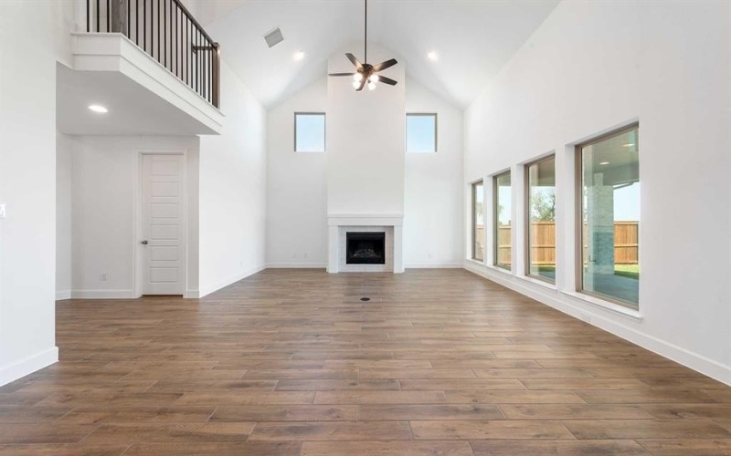 209 Barn Swallow Drive, Celina, TX 75009, 5 Bedrooms Bedrooms, ,5 BathroomsBathrooms,Residential,For Sale,209 Barn Swallow Drive,0,20919202