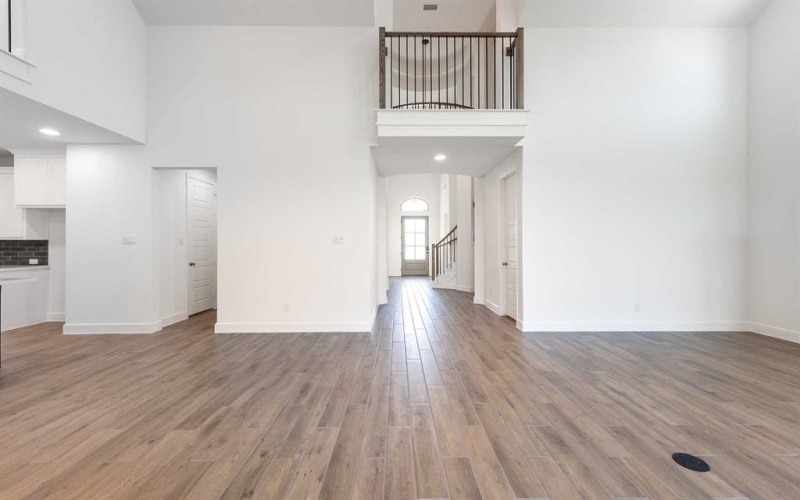 209 Barn Swallow Drive, Celina, TX 75009, 5 Bedrooms Bedrooms, ,5 BathroomsBathrooms,Residential,For Sale,209 Barn Swallow Drive,0,20919202