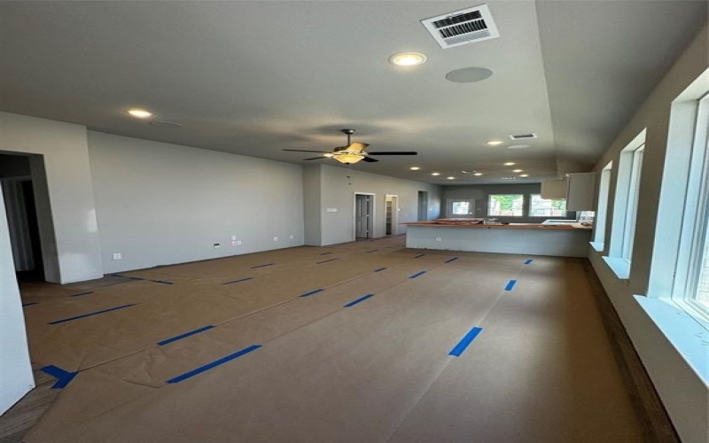1953 Jade Forest Lane, Mesquite, TX 75181, 4 Bedrooms Bedrooms, ,2 BathroomsBathrooms,Residential,For Sale,1953 Jade Forest Lane,20919210