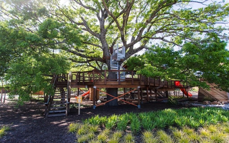 1953 Jade Forest Lane, Mesquite, TX 75181, 4 Bedrooms Bedrooms, ,2 BathroomsBathrooms,Residential,For Sale,1953 Jade Forest Lane,20919210