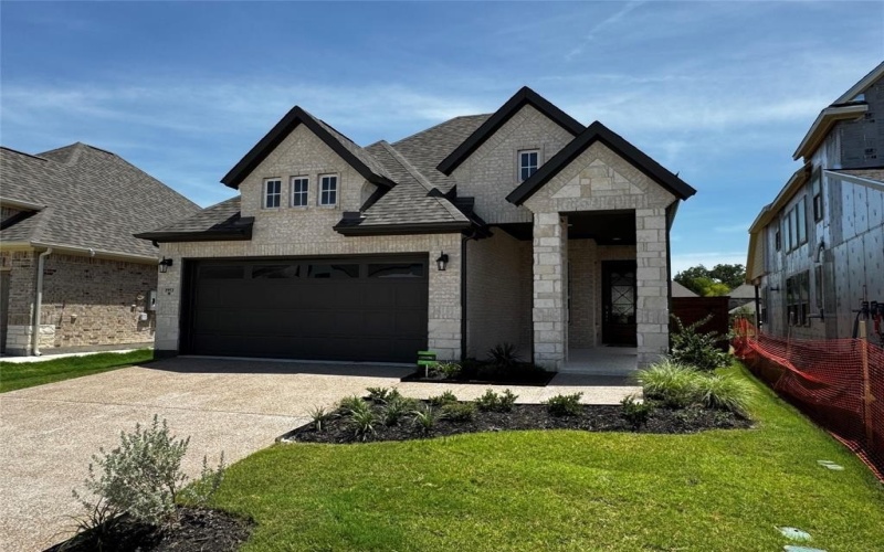 1953 Jade Forest Lane, Mesquite, TX 75181, 4 Bedrooms Bedrooms, ,2 BathroomsBathrooms,Residential,For Sale,1953 Jade Forest Lane,0,20919210