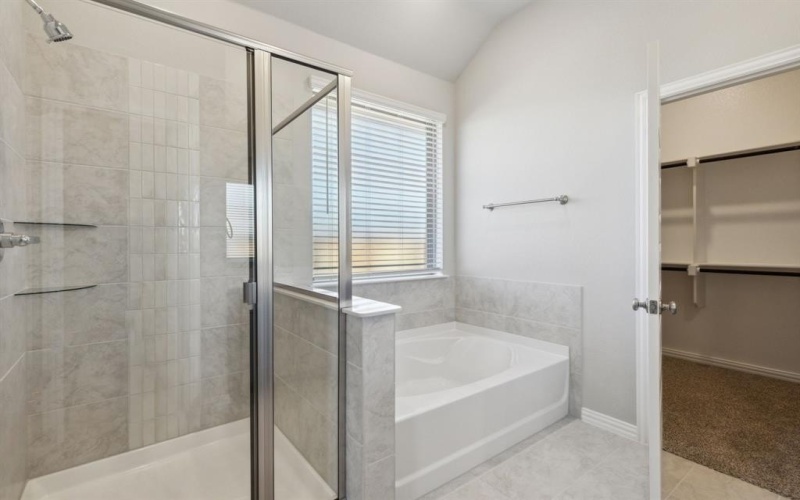 1953 Jade Forest Lane, Mesquite, TX 75181, 4 Bedrooms Bedrooms, ,2 BathroomsBathrooms,Residential,For Sale,1953 Jade Forest Lane,20919210