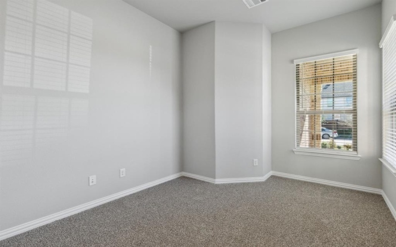 1953 Jade Forest Lane, Mesquite, TX 75181, 4 Bedrooms Bedrooms, ,2 BathroomsBathrooms,Residential,For Sale,1953 Jade Forest Lane,20919210
