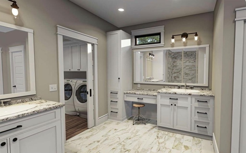 Margot Tbd Pear Orchard Road, Granbury, TX 76048, 4 Habitaciones Habitaciones , ,3 BañosBaños,Residential,En Venta,Margot Tbd Pear Orchard Road,20919241