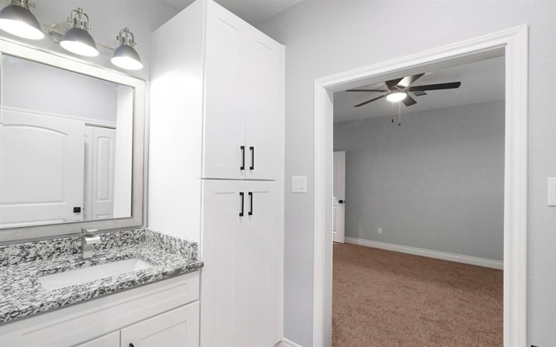 1701 Belzise, Fort Worth, TX 76104, 4 Bedrooms Bedrooms, ,3 BathroomsBathrooms,Residential Multi Family,For Sale,1701 Belzise,20919352