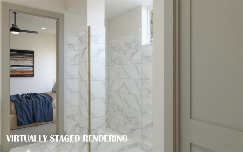 9444 Hedge Street, Frisco, TX 75035, 4 Habitaciones Habitaciones , ,3 BañosBaños,Residential,En Venta,9444 Hedge Street,20919371