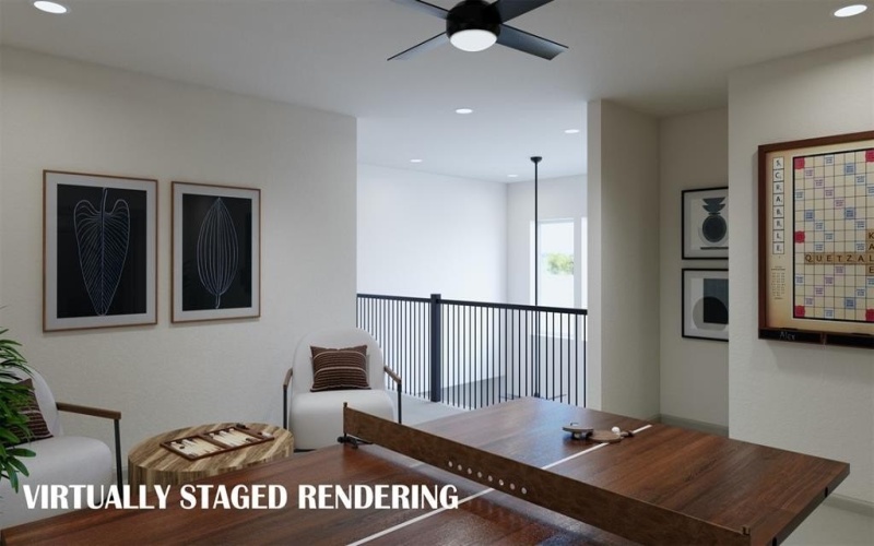 9444 Hedge Street, Frisco, TX 75035, 4 Habitaciones Habitaciones , ,3 BañosBaños,Residential,En Venta,9444 Hedge Street,20919371