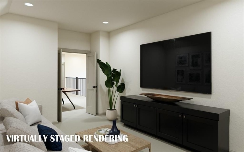 9444 Hedge Street, Frisco, TX 75035, 4 Habitaciones Habitaciones , ,3 BañosBaños,Residential,En Venta,9444 Hedge Street,20919371