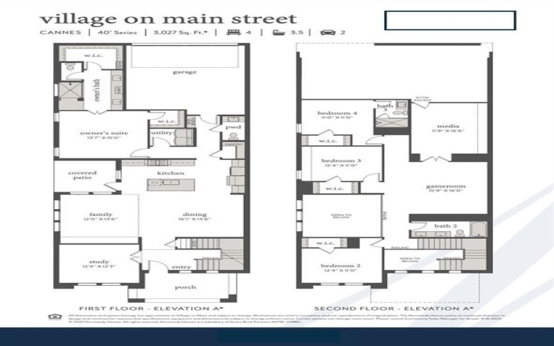 9444 Hedge Street, Frisco, TX 75035, 4 Habitaciones Habitaciones , ,3 BañosBaños,Residential,En Venta,9444 Hedge Street,20919371