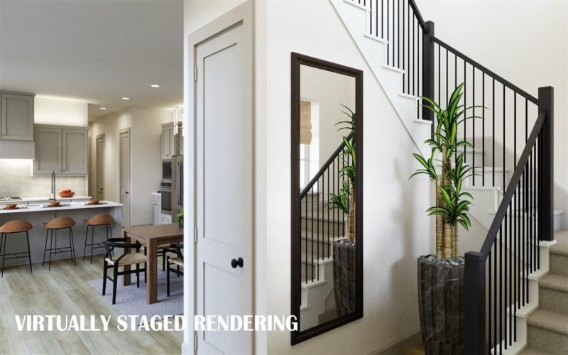 9444 Hedge Street, Frisco, TX 75035, 4 Habitaciones Habitaciones , ,3 BañosBaños,Residential,En Venta,9444 Hedge Street,20919371