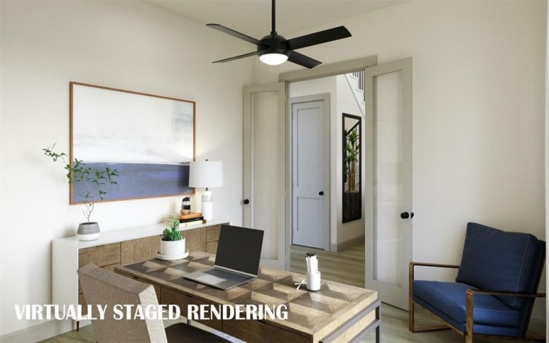 9444 Hedge Street, Frisco, TX 75035, 4 Habitaciones Habitaciones , ,3 BañosBaños,Residential,En Venta,9444 Hedge Street,20919371