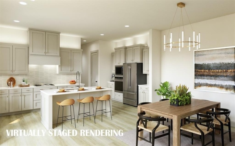 9444 Hedge Street, Frisco, TX 75035, 4 Habitaciones Habitaciones , ,3 BañosBaños,Residential,En Venta,9444 Hedge Street,20919371