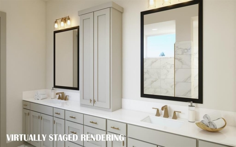 9444 Hedge Street, Frisco, TX 75035, 4 Habitaciones Habitaciones , ,3 BañosBaños,Residential,En Venta,9444 Hedge Street,20919371