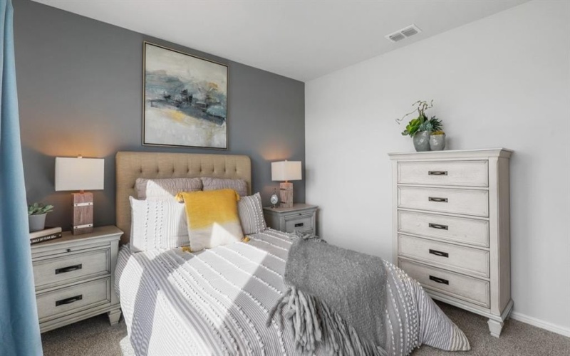 1005 INGALLS PARK Lane, Fort Worth, TX 76131, 4 Bedrooms Bedrooms, ,2 BathroomsBathrooms,Residential,For Sale,1005 INGALLS PARK Lane,20919450