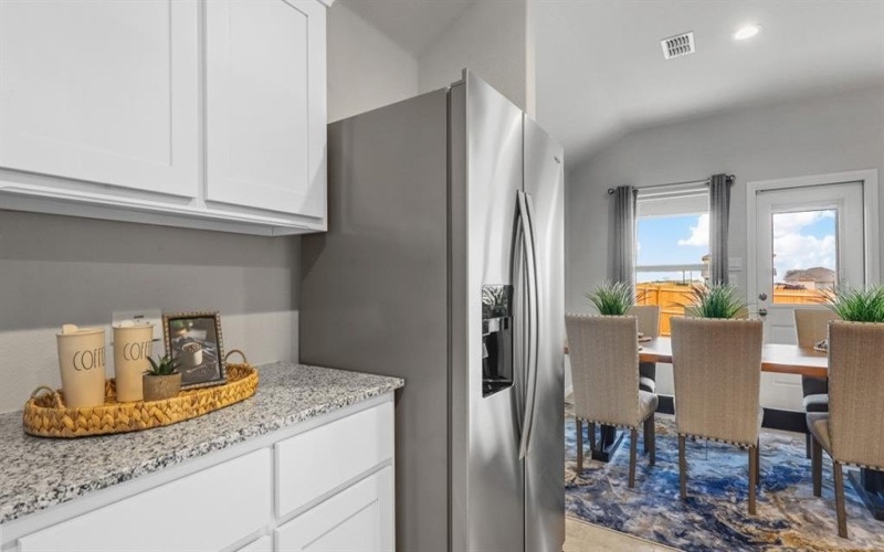 1005 INGALLS PARK Lane, Fort Worth, TX 76131, 4 Bedrooms Bedrooms, ,2 BathroomsBathrooms,Residential,For Sale,1005 INGALLS PARK Lane,20919450