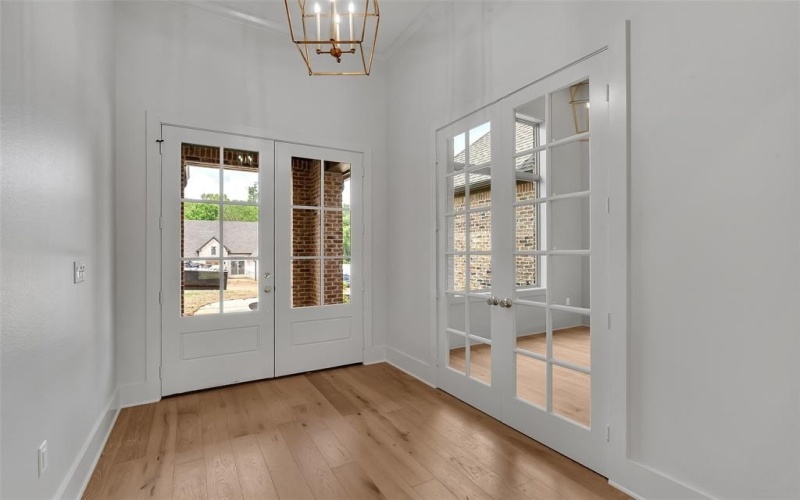 130 Elk Drive, Longview, TX 75605, 4 Habitaciones Habitaciones , ,3 BañosBaños,Residential,En Venta,130 Elk Drive,20919453