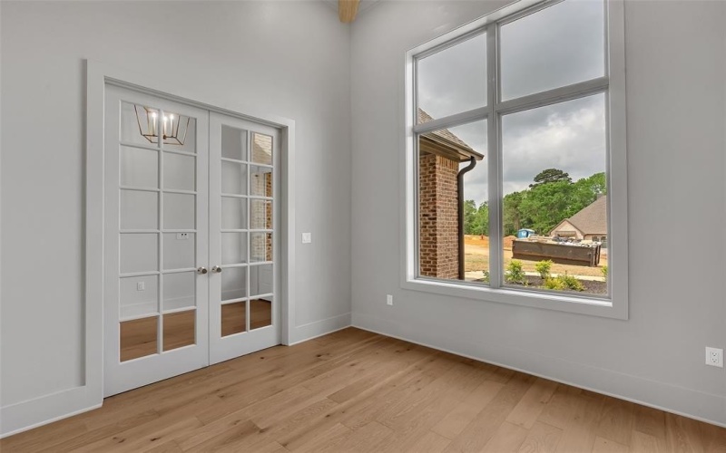 130 Elk Drive, Longview, TX 75605, 4 Habitaciones Habitaciones , ,3 BañosBaños,Residential,En Venta,130 Elk Drive,20919453