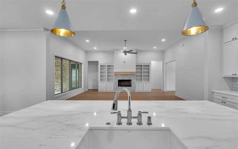 130 Elk Drive, Longview, TX 75605, 4 Habitaciones Habitaciones , ,3 BañosBaños,Residential,En Venta,130 Elk Drive,20919453