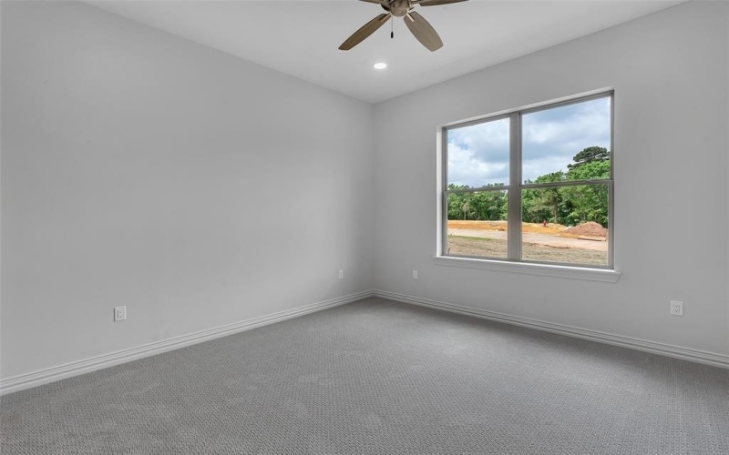 130 Elk Drive, Longview, TX 75605, 4 Habitaciones Habitaciones , ,3 BañosBaños,Residential,En Venta,130 Elk Drive,20919453