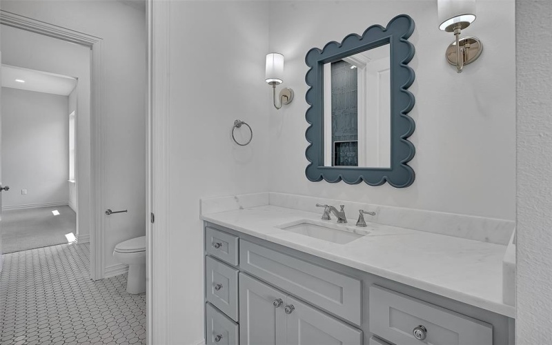 130 Elk Drive, Longview, TX 75605, 4 Habitaciones Habitaciones , ,3 BañosBaños,Residential,En Venta,130 Elk Drive,20919453