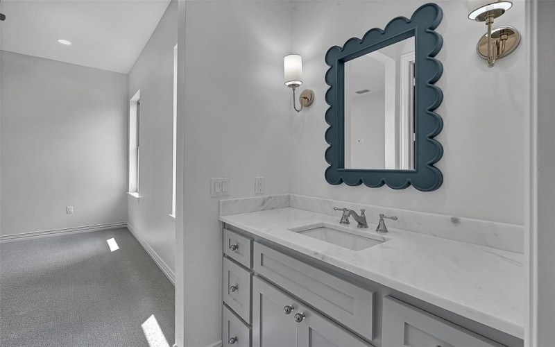 130 Elk Drive, Longview, TX 75605, 4 Habitaciones Habitaciones , ,3 BañosBaños,Residential,En Venta,130 Elk Drive,20919453