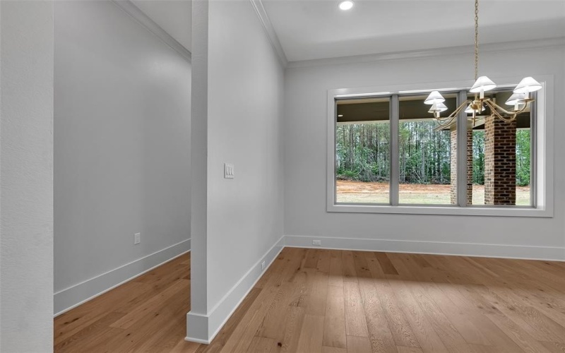 130 Elk Drive, Longview, TX 75605, 4 Habitaciones Habitaciones , ,3 BañosBaños,Residential,En Venta,130 Elk Drive,20919453