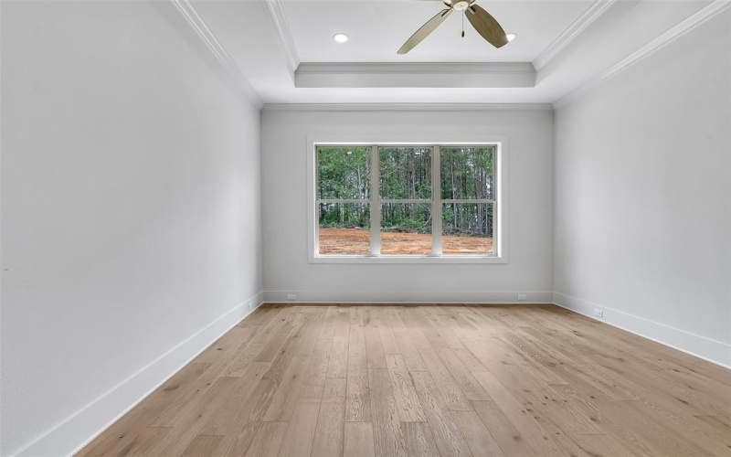 130 Elk Drive, Longview, TX 75605, 4 Habitaciones Habitaciones , ,3 BañosBaños,Residential,En Venta,130 Elk Drive,20919453