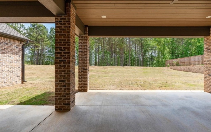 130 Elk Drive, Longview, TX 75605, 4 Habitaciones Habitaciones , ,3 BañosBaños,Residential,En Venta,130 Elk Drive,20919453