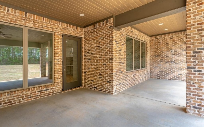 130 Elk Drive, Longview, TX 75605, 4 Habitaciones Habitaciones , ,3 BañosBaños,Residential,En Venta,130 Elk Drive,20919453