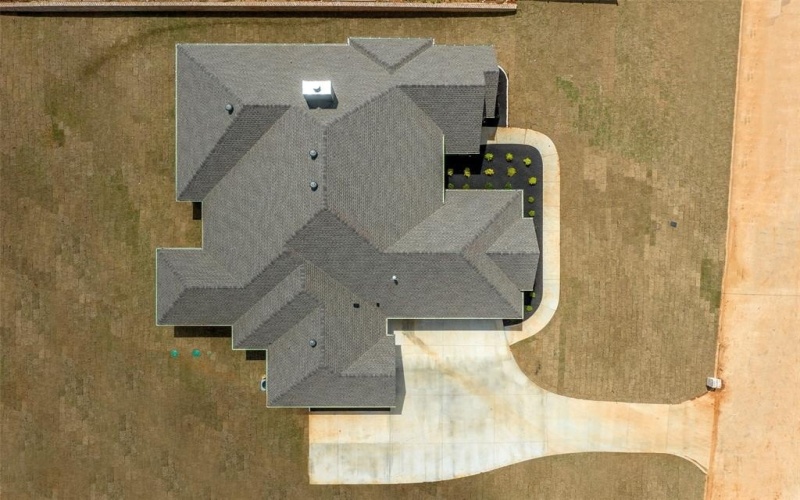130 Elk Drive, Longview, TX 75605, 4 Habitaciones Habitaciones , ,3 BañosBaños,Residential,En Venta,130 Elk Drive,20919453