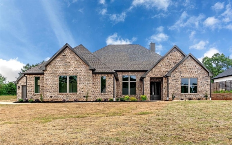 130 Elk Drive, Longview, TX 75605, 4 Habitaciones Habitaciones , ,3 BañosBaños,Residential,En Venta,130 Elk Drive,20919453