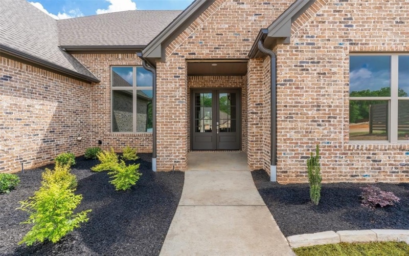 130 Elk Drive, Longview, TX 75605, 4 Habitaciones Habitaciones , ,3 BañosBaños,Residential,En Venta,130 Elk Drive,20919453