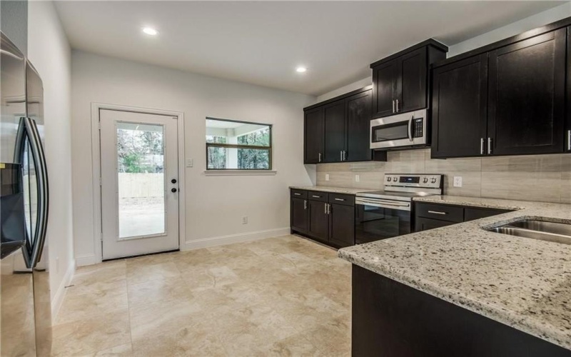 10190 Budtime Lane, Dallas, TX 75217, 4 Bedrooms Bedrooms, ,2 BathroomsBathrooms,Residential,For Sale,10190 Budtime Lane,20919454