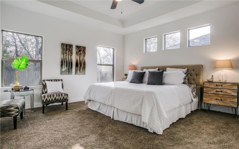 10190 Budtime Lane, Dallas, TX 75217, 4 Bedrooms Bedrooms, ,2 BathroomsBathrooms,Residential,For Sale,10190 Budtime Lane,20919454