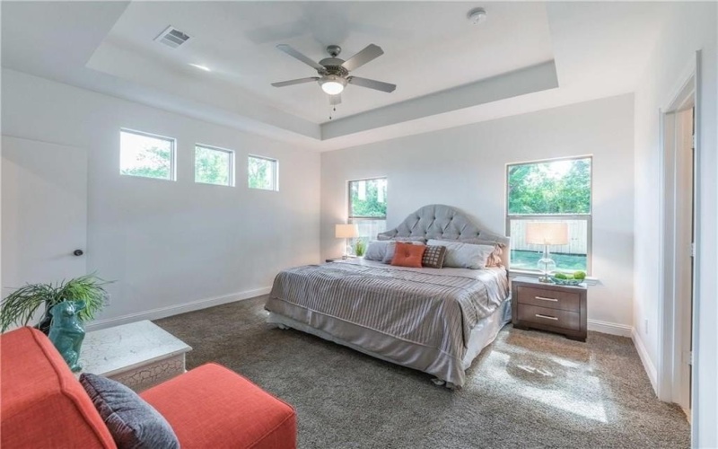 10190 Budtime Lane, Dallas, TX 75217, 4 Bedrooms Bedrooms, ,2 BathroomsBathrooms,Residential,For Sale,10190 Budtime Lane,20919454