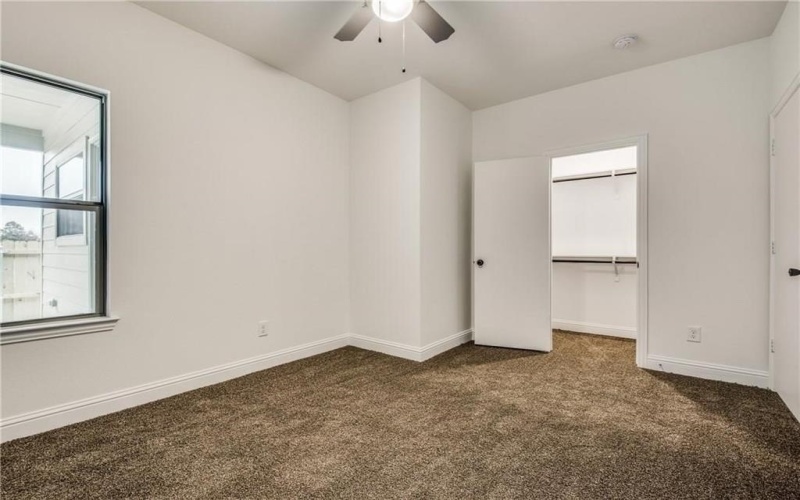 10190 Budtime Lane, Dallas, TX 75217, 4 Bedrooms Bedrooms, ,2 BathroomsBathrooms,Residential,For Sale,10190 Budtime Lane,20919454