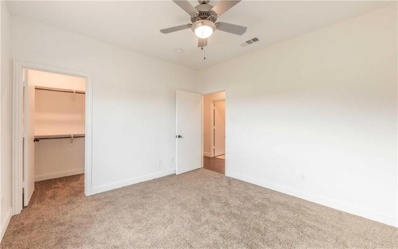 10190 Budtime Lane, Dallas, TX 75217, 4 Bedrooms Bedrooms, ,2 BathroomsBathrooms,Residential,For Sale,10190 Budtime Lane,20919454