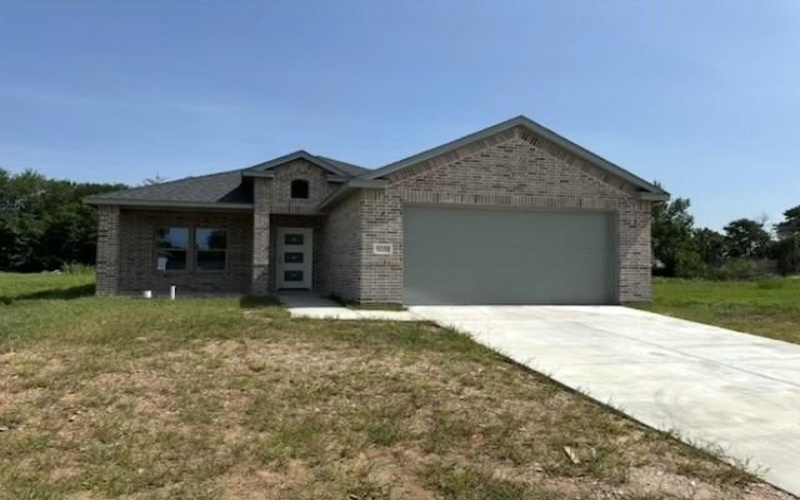 10190 Budtime Lane, Dallas, TX 75217, 4 Bedrooms Bedrooms, ,2 BathroomsBathrooms,Residential,For Sale,10190 Budtime Lane,20919454