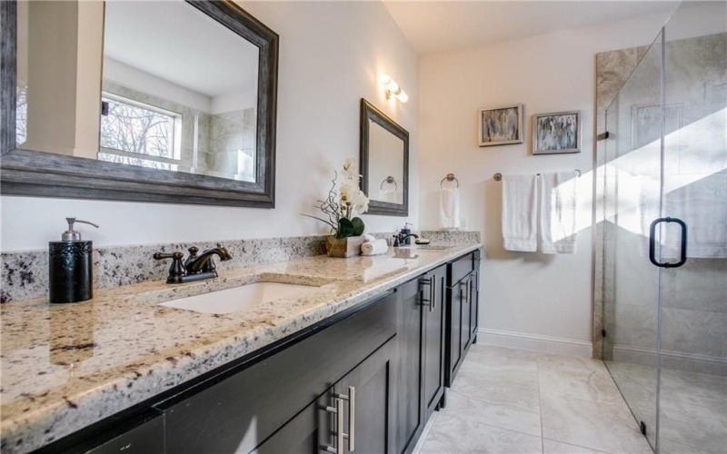 10190 Budtime Lane, Dallas, TX 75217, 4 Bedrooms Bedrooms, ,2 BathroomsBathrooms,Residential,For Sale,10190 Budtime Lane,20919454