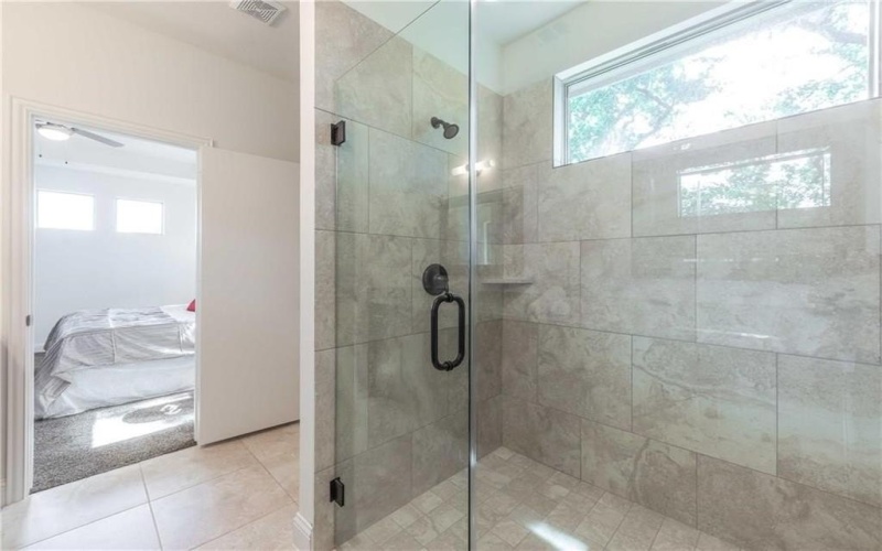 10190 Budtime Lane, Dallas, TX 75217, 4 Bedrooms Bedrooms, ,2 BathroomsBathrooms,Residential,For Sale,10190 Budtime Lane,20919454