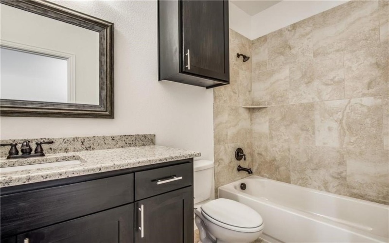 10190 Budtime Lane, Dallas, TX 75217, 4 Bedrooms Bedrooms, ,2 BathroomsBathrooms,Residential,For Sale,10190 Budtime Lane,20919454