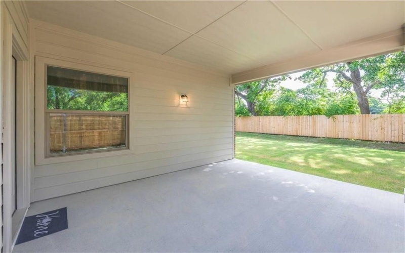 10190 Budtime Lane, Dallas, TX 75217, 4 Bedrooms Bedrooms, ,2 BathroomsBathrooms,Residential,For Sale,10190 Budtime Lane,20919454